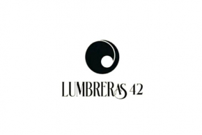 Lumbreras 42 Apartamento, Desayuno de Cortesía, cerca de Isla mágica